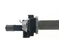 MAHLE Chladi vody MAO CR 574 000S, CR 574 000S