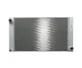 MAHLE Chladi vody MAO CR 578 000P, CR 578 000P