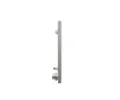 MAHLE Chladi vody MAO CR 578 000P, CR 578 000P