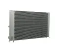 MAHLE Chladič vody MAO CR 579 000P, CR 579 000P