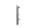 MAHLE Chladič vody MAO CR 579 000P, CR 579 000P