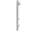 MAHLE Chladi vody MAO CR 580 000P, CR 580 000P