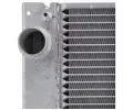 MAHLE Chladi vody MAO CR 580 000P, CR 580 000P