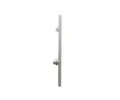 MAHLE Chladi vody MAO CR 581 000P, CR 581 000P