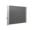 MAHLE Chladi vody MAO CR 581 000P, CR 581 000P
