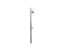 MAHLE Chladi vody MAO CR 581 000P, CR 581 000P
