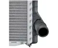 MAHLE Chladi vody MAO CR 583 000P, CR 583 000P