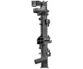 MAHLE Chladi vody MAO CR 583 000P, CR 583 000P