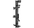 MAHLE Chladi vody MAO CR 583 000P, CR 583 000P