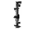 MAHLE Chladi vody MAO CR 585 000P, CR 585 000P