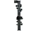 MAHLE Chladi vody MAO CR 585 000P, CR 585 000P