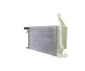 MAHLE Chladi vody MAO CR 596 000S, CR 596 000S