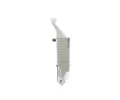 MAHLE Chladi vody MAO CR 596 000S, CR 596 000S