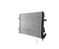 Chladi vody MAHLE ‐ MAO CR 602 000S