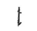 MAHLE Chladi vody MAO CR 602 000S, CR 602 000S