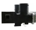 MAHLE Chladi vody MAO CR 606 000S, CR 606 000S