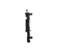 MAHLE Chladi vody MAO CR 606 000S, CR 606 000S