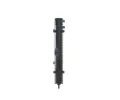 MAHLE Chladi vody MAO CR 607 000S, CR 607 000S