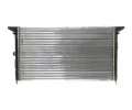 MAHLE Chladi vody MAO CR 607 000S, CR 607 000S