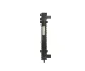 MAHLE Chladi vody MAO CR 607 000S, CR 607 000S