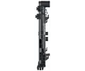 MAHLE Chladi vody MAO CR 608 000P, CR 608 000P