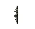 MAHLE Chladi vody MAO CR 611 000S, CR 611 000S