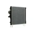 MAHLE Chladi vody MAO CR 611 000S, CR 611 000S