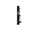 MAHLE Chladi vody MAO CR 611 000S, CR 611 000S