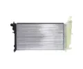 MAHLE Chladi vody MAO CR 612 000S, CR 612 000S