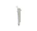 MAHLE Chladi vody MAO CR 612 000S, CR 612 000S