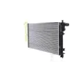 MAHLE Chladi vody MAO CR 612 000S, CR 612 000S