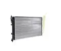 MAHLE Chladi vody MAO CR 612 000S, CR 612 000S