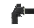 MAHLE Chladi vody MAO CR 612 000S, CR 612 000S