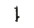MAHLE Chladi vody MAO CR 614 000P, CR 614 000P