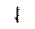 MAHLE Chladi vody MAO CR 614 000P, CR 614 000P