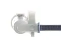 MAHLE Chladi vody MAO CR 617 000S, CR 617 000S