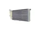 MAHLE Chladi vody MAO CR 617 000S, CR 617 000S