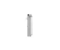 MAHLE Chladi vody MAO CR 617 000S, CR 617 000S