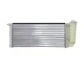 MAHLE Chladi vody MAO CR 617 000S, CR 617 000S