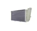 MAHLE Chladi vody MAO CR 617 000S, CR 617 000S