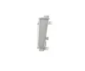 MAHLE Chladi vody MAO CR 617 000S, CR 617 000S