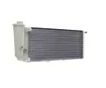 MAHLE Chladi vody MAO CR 617 000S, CR 617 000S