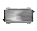 MAHLE Chladi vody MAO CR 619 000S, CR 619 000S