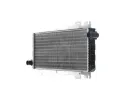 MAHLE Chladi vody MAO CR 619 000S, CR 619 000S