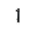 MAHLE Chladi vody MAO CR 619 000S, CR 619 000S