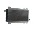 MAHLE Chladi vody MAO CR 619 000S, CR 619 000S