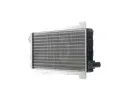 MAHLE Chladi vody MAO CR 619 000S, CR 619 000S