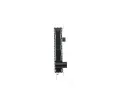 MAHLE Chladi vody MAO CR 619 000S, CR 619 000S