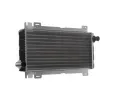 MAHLE Chladi vody MAO CR 619 000S, CR 619 000S