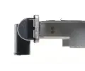MAHLE Chladi vody MAO CR 619 000S, CR 619 000S